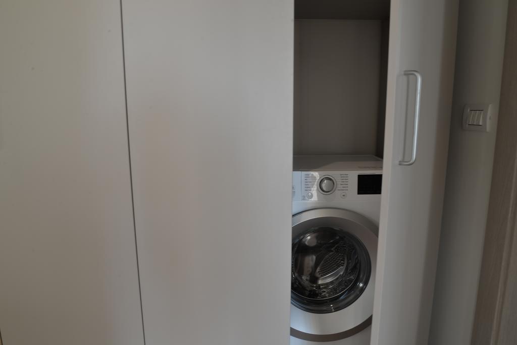 Apartment Cristian 2 Тимишоара Экстерьер фото