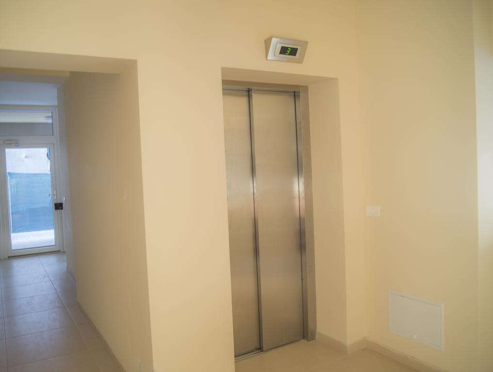 Apartment Cristian 2 Тимишоара Экстерьер фото