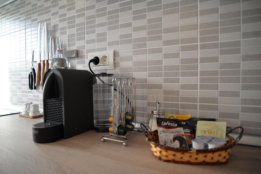 Apartment Cristian 2 Тимишоара Экстерьер фото